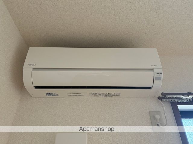 フジパレス リベーラ今福の内装写真