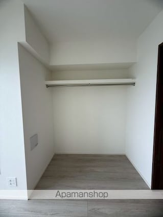 ベルシード板橋本町プレミアⅡ[1LDK/40.48m2]のその他設備