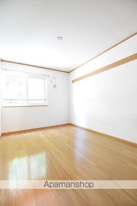 ブライト・テラス[2DK/51.67m2]の内装4