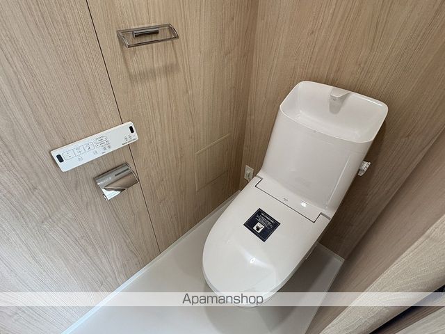 CLASSEUM仙台新寺通の内装写真