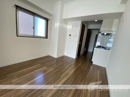 Ｍａｙｆａｉｒ　ＴＡＣＨＩＢＡＮＡ　ｓｑｕａｒｅ[1DK/29.83m2]の内装6