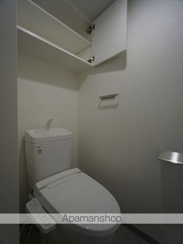 SーRESIDENCE千種BELVIA TOWER(べルヴィアタの内装写真