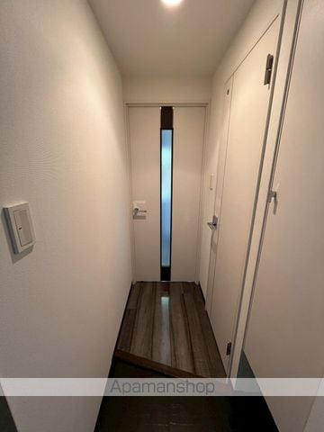 プライマル札幌琴似の内装写真