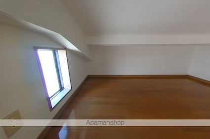コーポさいわい[1K/22.72m2]の内装6
