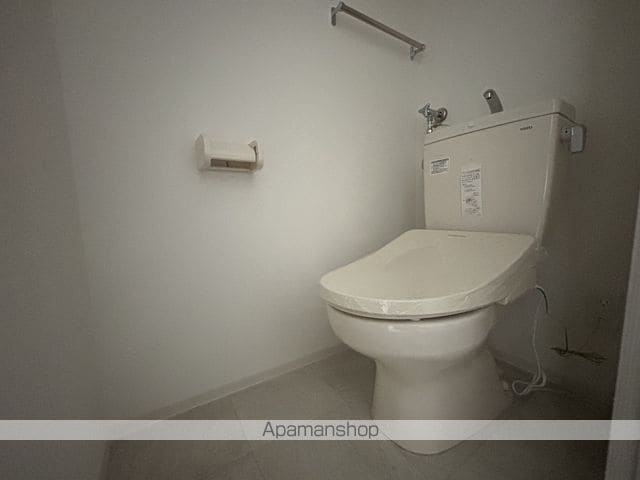 HERO YAMAHANA2の内装写真