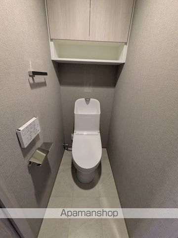 TERRA蚕糸の森の内装写真