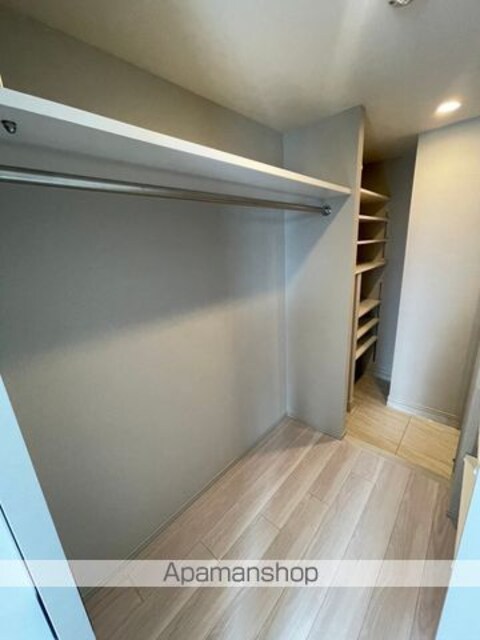 レスピール蓮根[1LDK/37.71m2]のその他設備