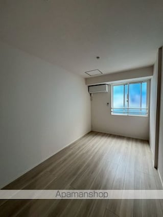 東京都中野区中野１丁目[3LDK/60.41m2]の内装5