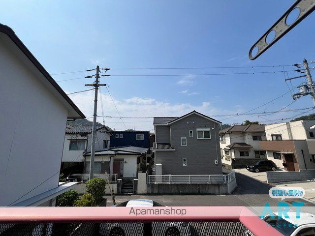 アイリス川原のその他写真