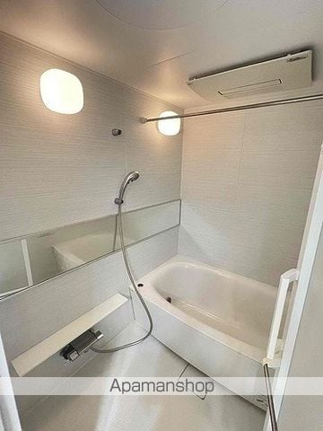ライオンズ茅ヶ崎ザ・アイランズ I街区の内装写真