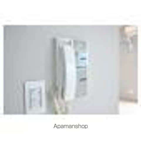 フォレストヒルズ小日向の内装写真