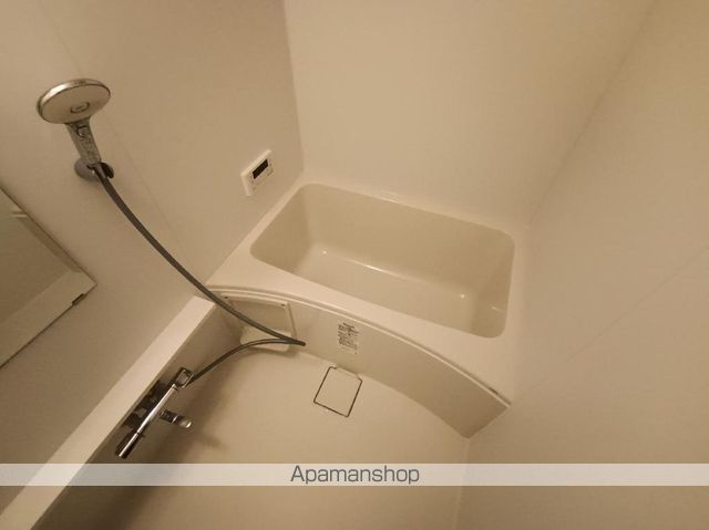 デュオフラッツ仙台木町通エアリの内装写真