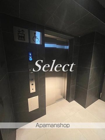 アラート横濱桜木町IIのその他写真