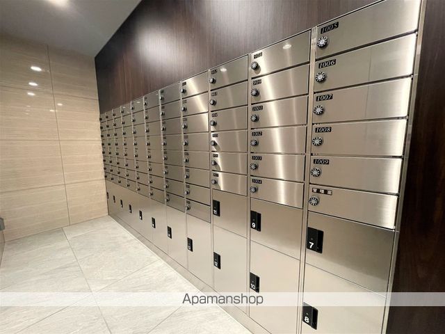オーキッドテラス高円寺のその他写真