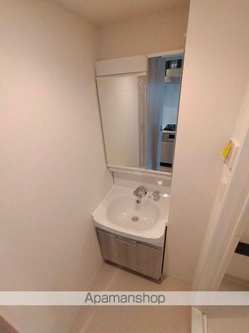 プレサンス東小橋エレディータの内装写真