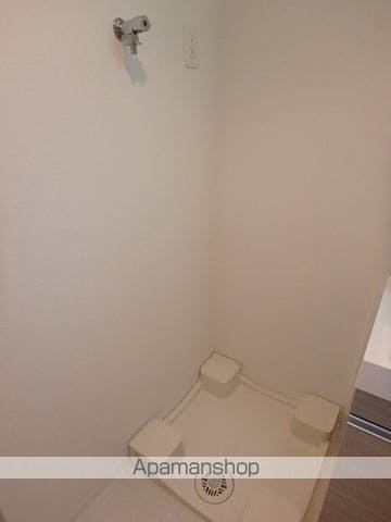 SCUTEUMEDANAKAZAKICHOの内装写真