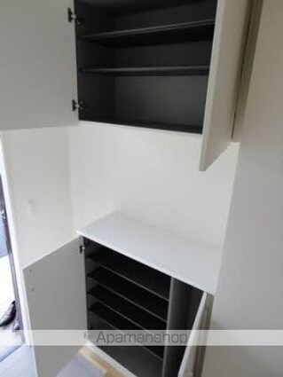 ＧＲＥＡＴ　ＣＯＵＲＴ[1LDK/48.61m2]の内装