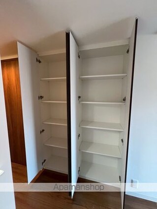 東京都中野区新井１丁目[1SLDK/50.8m2]の内装5