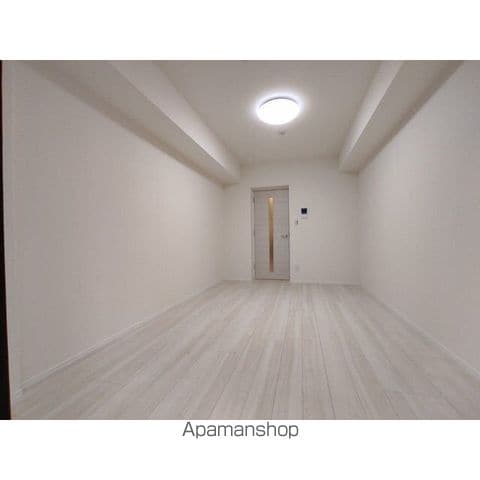プレール・ドゥーク高井戸の内装写真