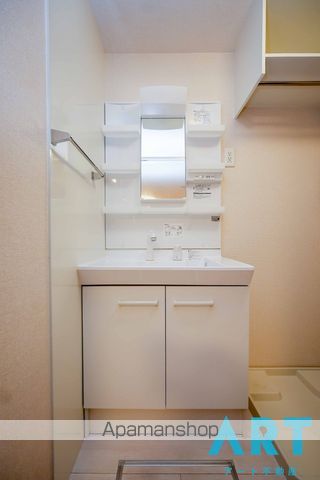 GRANDーROOM朝日ヶ丘の内装写真