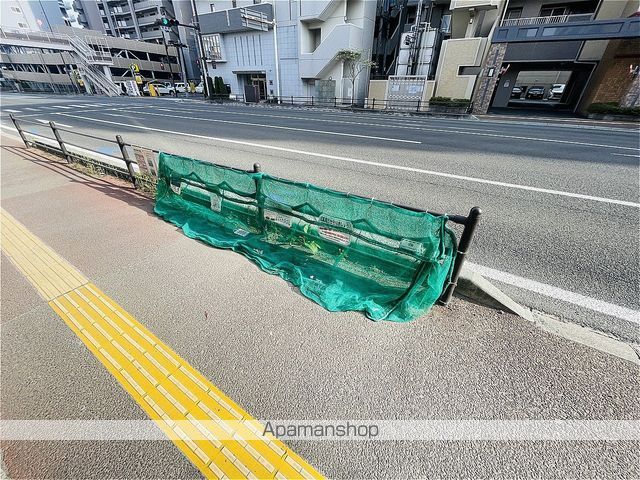 東邦ビルのその他写真