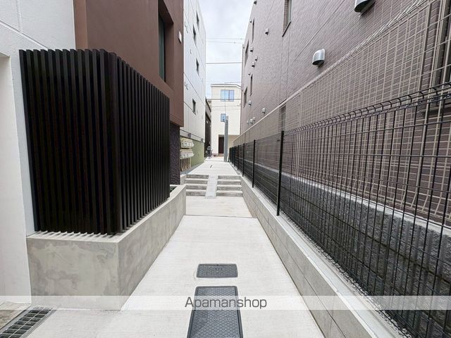 SKULD神楽坂のその他写真