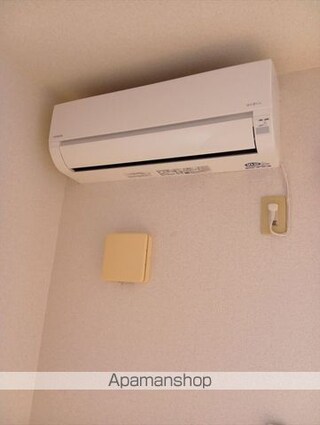 Ｍグラナート[1K/32m2]のその他設備