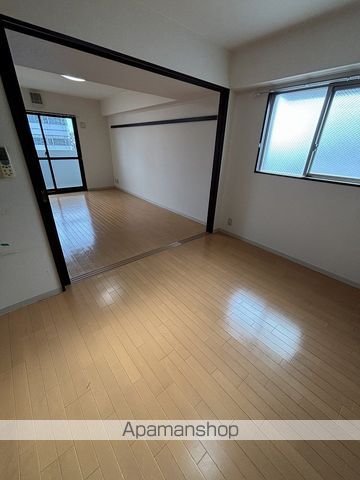 VIVACESAGISUの内装写真