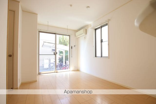 detached 埼玉県東松山市五領町4-7

地図を見る