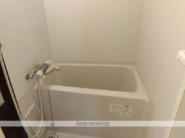 クレイノKEYAKIの内装写真