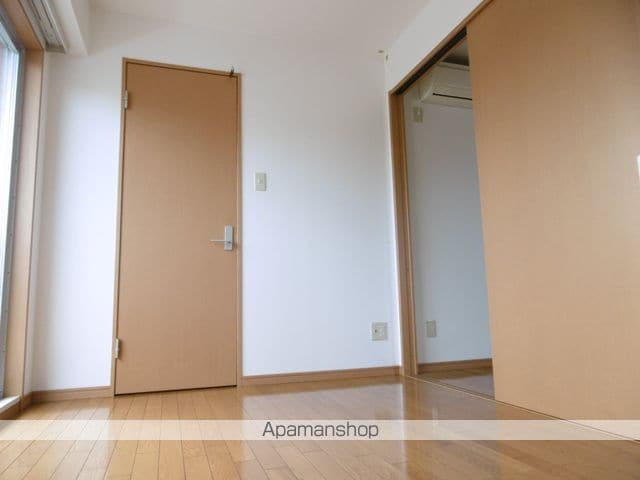 しゃとれ福室の内装写真