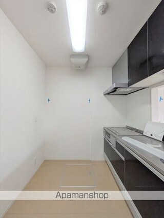 Ｊａｄｅ　Ａ棟[1LDK/53.48m2]の内装5