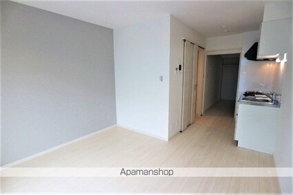 ＲＥＧＡＬＥＳＴ　ａｓｔｅｒＭＮ[1LDK/29.81m2]のその他部屋・スペース