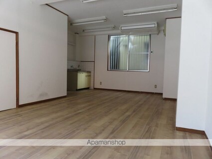 土田共同店舗ビル[事務所/30m2]のその他部屋・スペース2