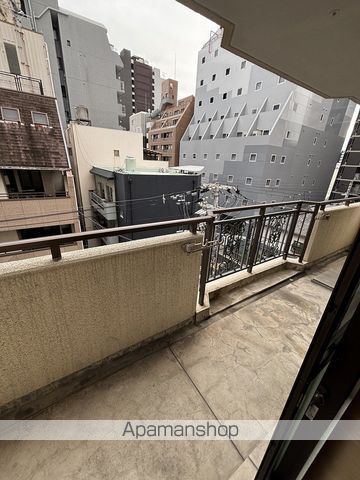 シンフォニーアネックスのその他写真