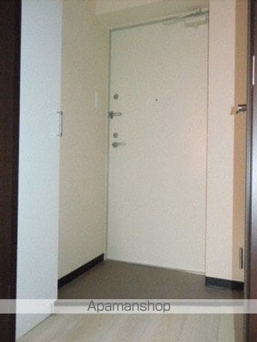 リモーネの内装写真