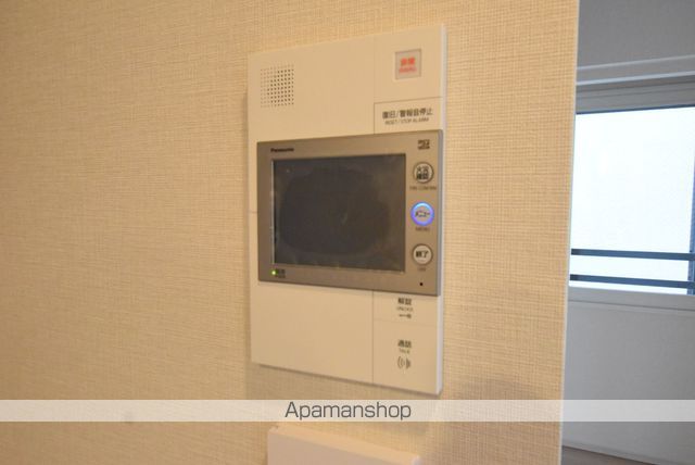 ブランズ札幌南7条の内装写真