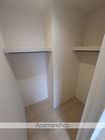 リーブルファイン吉川保の内装写真