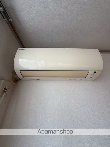 ヤマト南矢名ハウスの内装写真
