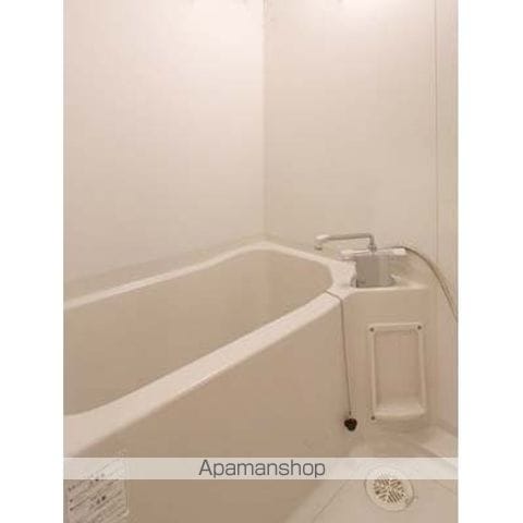 セレ渋谷本町の内装写真