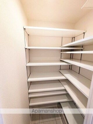 オーキッドレジデンス蔵前[1LDK/40.22m2]の内装5