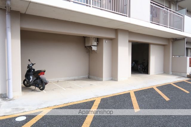 サンライズ入間のその他写真