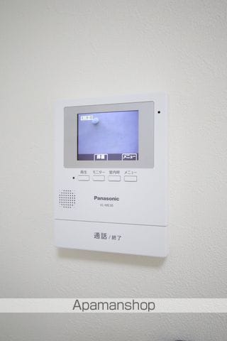 ジュネス鶴ヶ島の内装写真