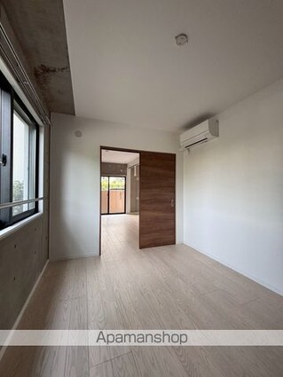 ｉ．ｂｉｓ柏の葉[1LDK/54m2]の内装4