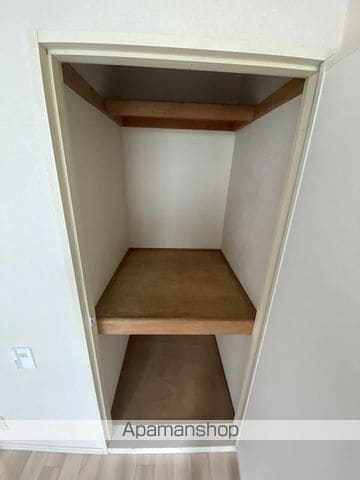 セトル豊郷の内装写真