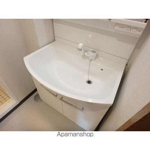 ベルコート小幡の内装写真