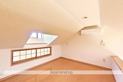 めぞん太陽Ⅱ[1DK/53m2]の内装5