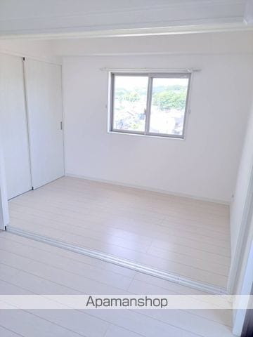PRENDRE MAISON HIROTAの内装写真