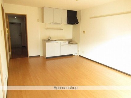 ライプン（ＲＩＰＥＮ）[3LDK/73.03m2]の内装2