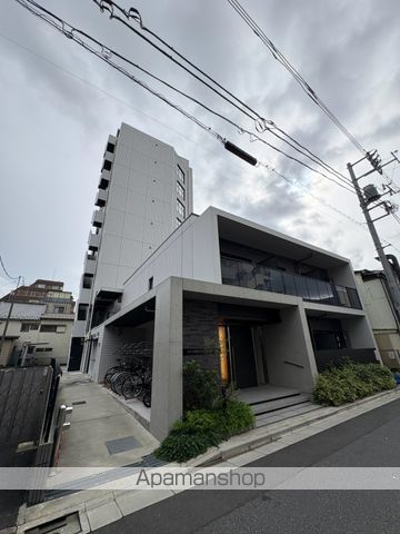 ロイジェント山王のその他写真